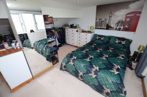 Master Suite- click for photo gallery